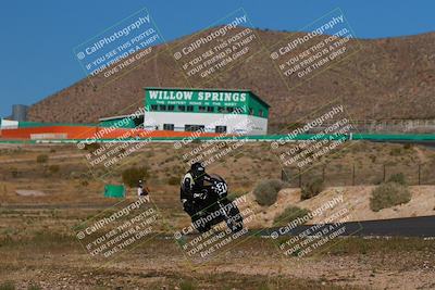 media/Apr-19-2025-AHRMA (Sat) [[3d98ca3309]]/Practice/Group 2/Turn 6/